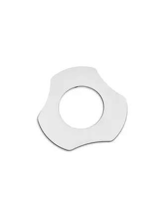 BRAINSTREAM | Toqueur à œufs CREGG Citron vert | weiss